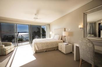 Hastings Park Noosa - Accommodation Georgetown 25