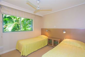 Hastings Park Noosa - Accommodation Georgetown 26