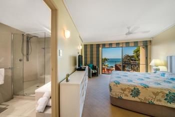 Hastings Park Noosa - Accommodation Georgetown 28