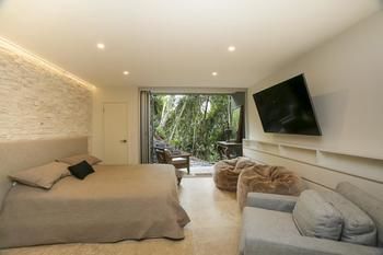 Hastings Park Noosa - Accommodation Georgetown 29