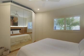 Hastings Park Noosa - Accommodation Georgetown 30