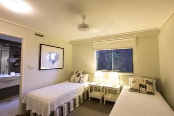 Hastings Park Noosa - Accommodation Georgetown 31