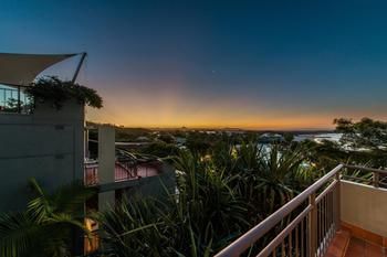 Hastings Park Noosa - Accommodation Georgetown 34