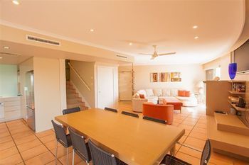 Hastings Park Noosa - Accommodation Georgetown 37