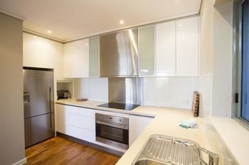 Hastings Park Noosa - Accommodation Georgetown 38