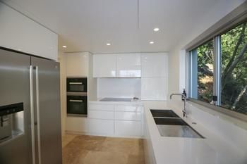 Hastings Park Noosa - Accommodation Georgetown 39