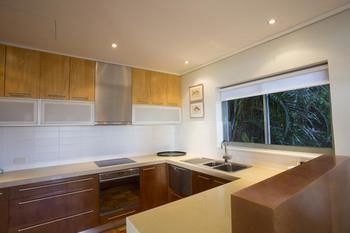 Hastings Park Noosa - Accommodation Georgetown 40
