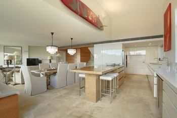 Hastings Park Noosa - Accommodation Georgetown 41