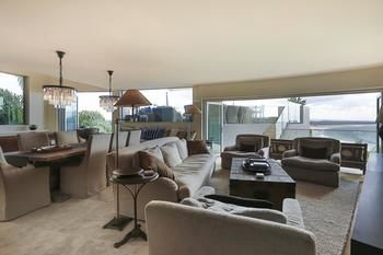 Hastings Park Noosa - Accommodation Georgetown 42