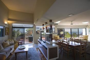 Hastings Park Noosa - Accommodation Georgetown 43