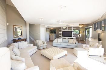 Hastings Park Noosa - Accommodation Georgetown 46