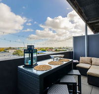 UrbanMinder  Montague - Accommodation Georgetown