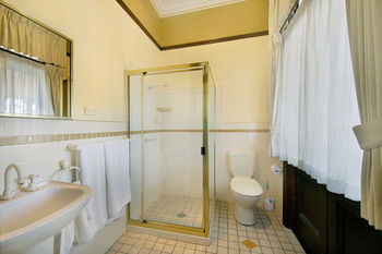 CBC Bed & Breakfast & Cafe - Accommodation Georgetown 15