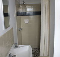 Hotel Beach House Nambour - Accommodation Georgetown