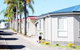 REDHEAD BEACH HOLIDAY PARK - thumb 1