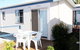 REDHEAD BEACH HOLIDAY PARK - thumb 3