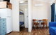 REDHEAD BEACH HOLIDAY PARK - thumb 7