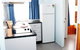 REDHEAD BEACH HOLIDAY PARK - thumb 8