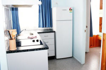 REDHEAD BEACH HOLIDAY PARK - Accommodation Georgetown 8
