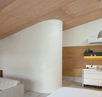 Studio 367 - Accommodation Georgetown