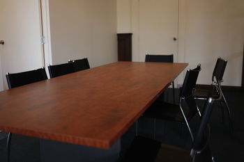 RMIT Village - Accommodation Georgetown 8