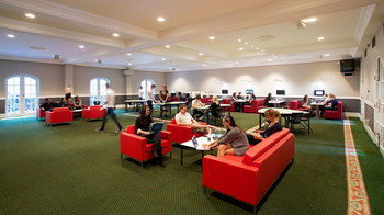 RMIT Village - Accommodation Georgetown 12