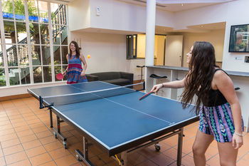 RMIT Village - Accommodation Georgetown 13