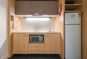 RMIT Village - Accommodation Georgetown 14