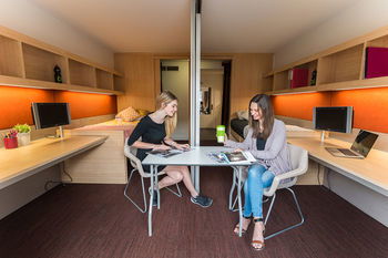 RMIT Village - Accommodation Georgetown 15