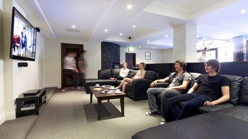 RMIT Village - Accommodation Georgetown 17