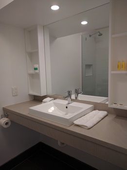RMIT Village - Accommodation Georgetown 19