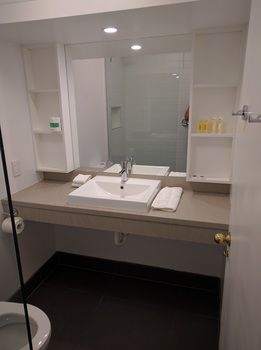 RMIT Village - Accommodation Georgetown 20