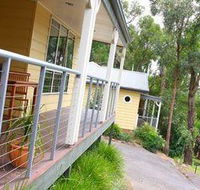 3 Kings Bed and Breakfast - Accommodation Georgetown