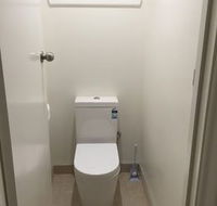 Ivy Units Glen Waverley - Accommodation Georgetown