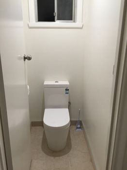Ivy Units Glen Waverley - Accommodation Georgetown 0