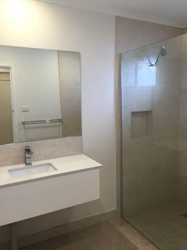 Ivy Units Glen Waverley - Accommodation Georgetown 1