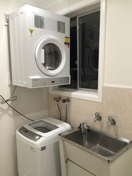 Ivy Units Glen Waverley - Accommodation Georgetown 4