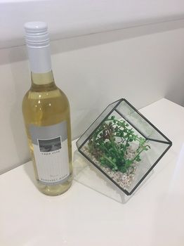 Ivy Units Glen Waverley - Accommodation Georgetown 5