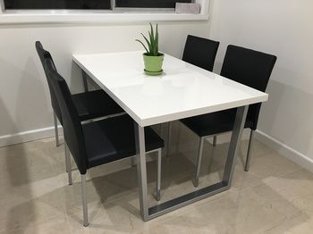 Ivy Units Glen Waverley - Accommodation Georgetown 6