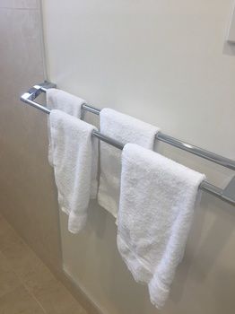 Ivy Units Glen Waverley - Accommodation Georgetown 13