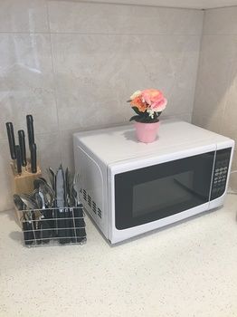 Ivy Units Glen Waverley - Accommodation Georgetown 15