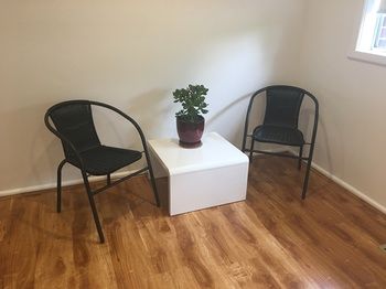 Ivy Units Glen Waverley - Accommodation Georgetown 16