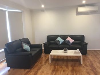 Ivy Units Glen Waverley - Accommodation Georgetown 17