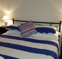 Sailors Rest - Accommodation Georgetown