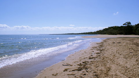 BEST WESTERN Ambassador Motor Lodge - Accommodation Georgetown 1