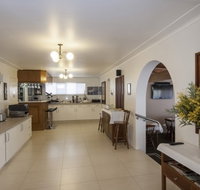 BEST WESTERN Applegum Inn - Accommodation Georgetown