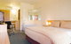 BEST WESTERN Airport Motel And Convention Centre - thumb 1