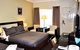 BEST WESTERN Airport Motel And Convention Centre - thumb 3
