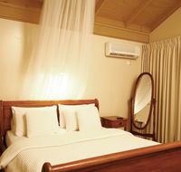 BEST WESTERN Great Ocean Road Inn - Accommodation Georgetown