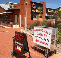 BEST WESTERN Stagecoach Motel - Accommodation Georgetown